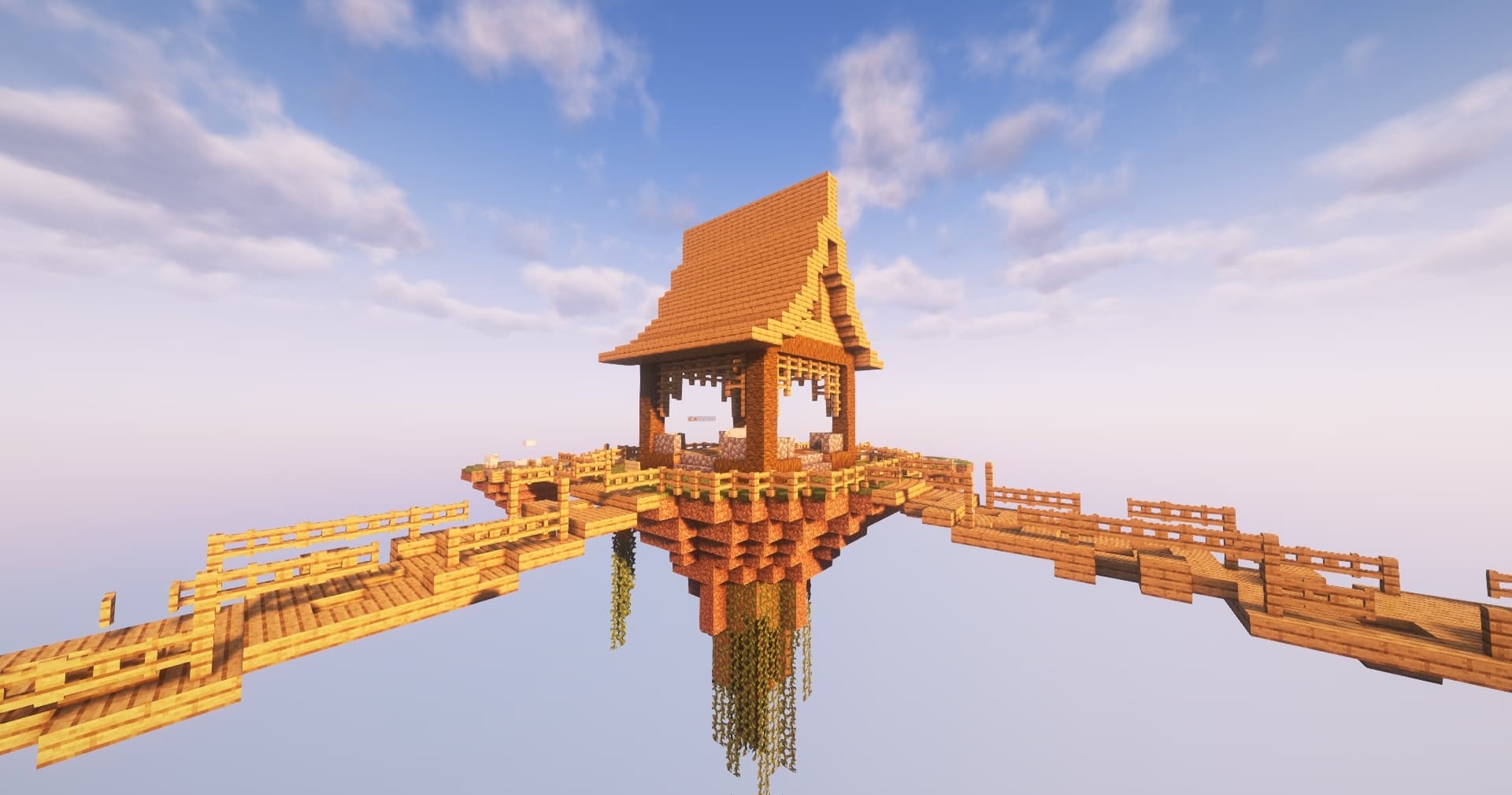 いねさばへようこそ