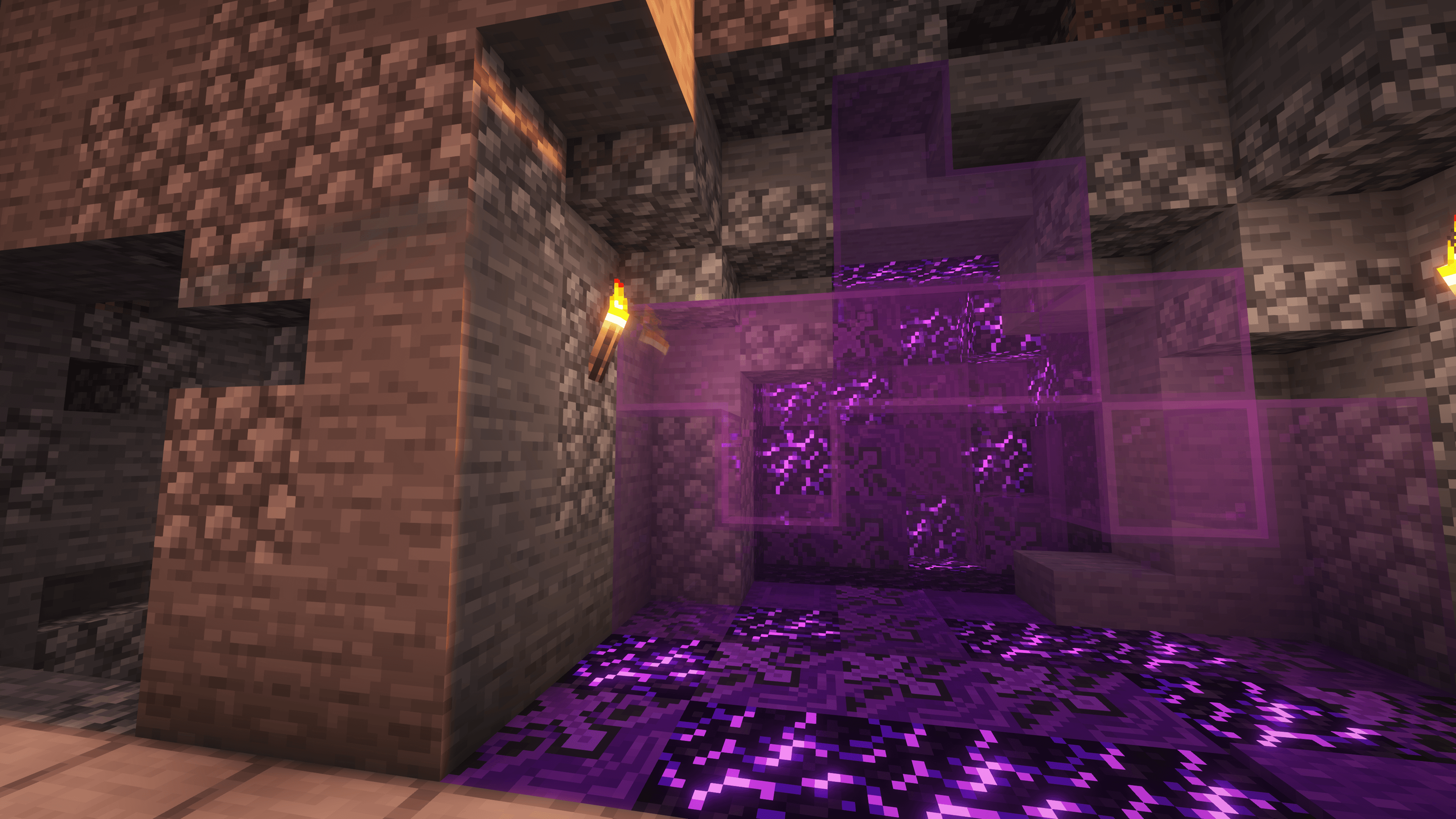 隠しアイテム・隠し部屋の一覧とヒント