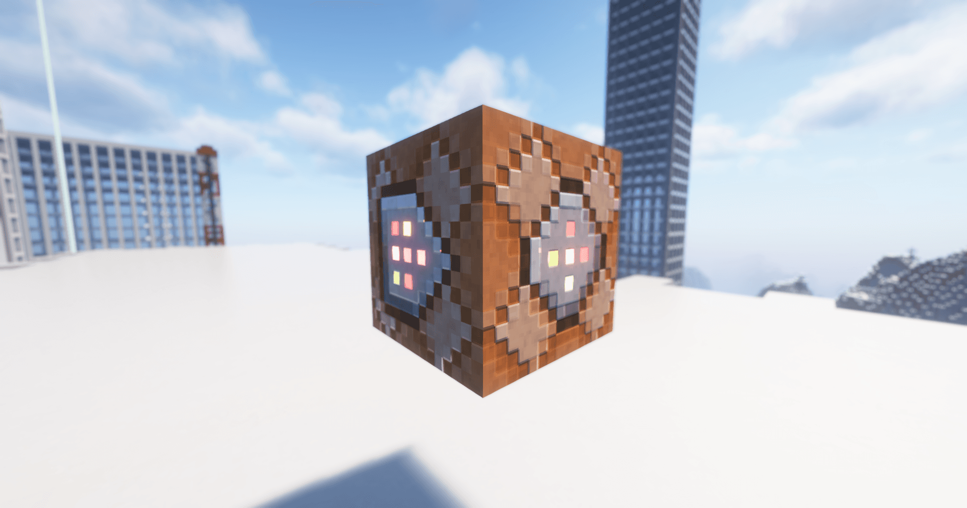 コマンドの購入