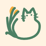 いねさばアイコン